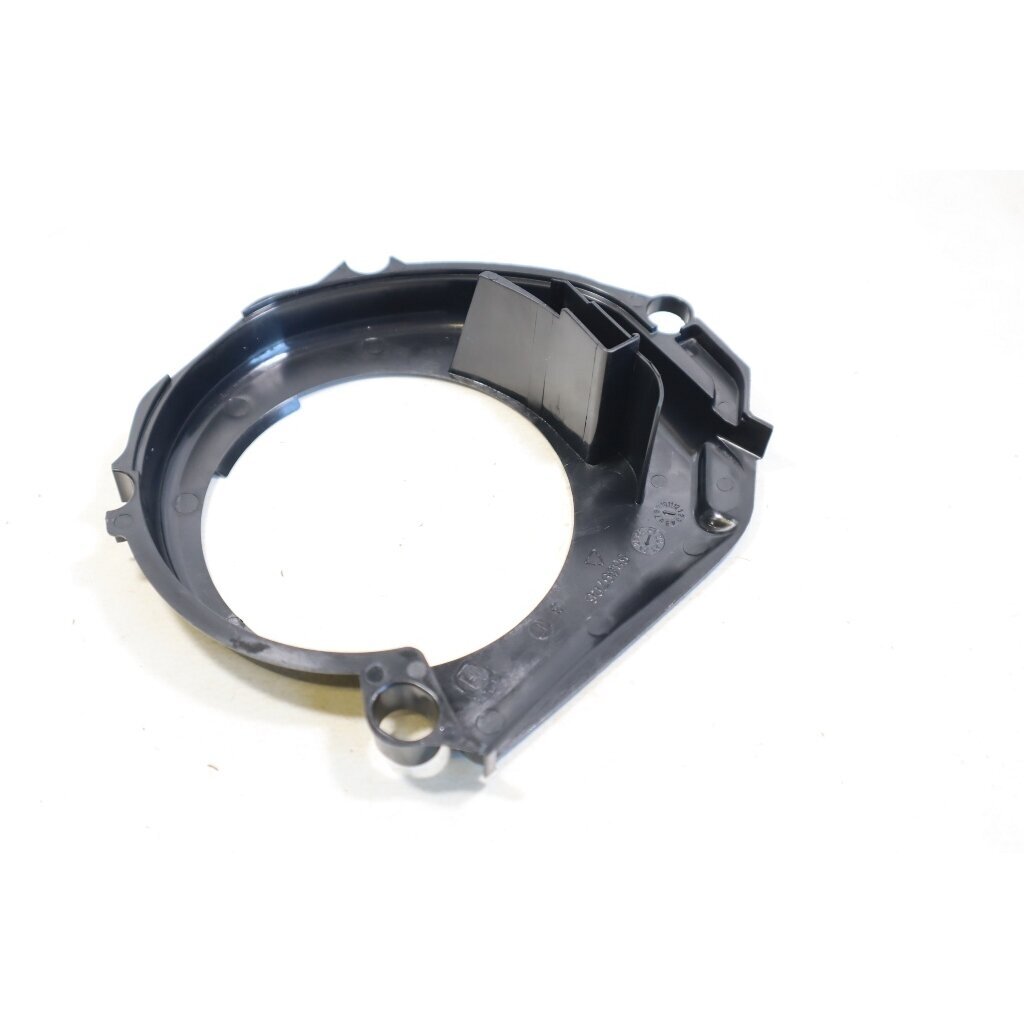 Genuine Air Baffle Conductor Husqvarna 130 135 Mark II chainsaw 588970601 8