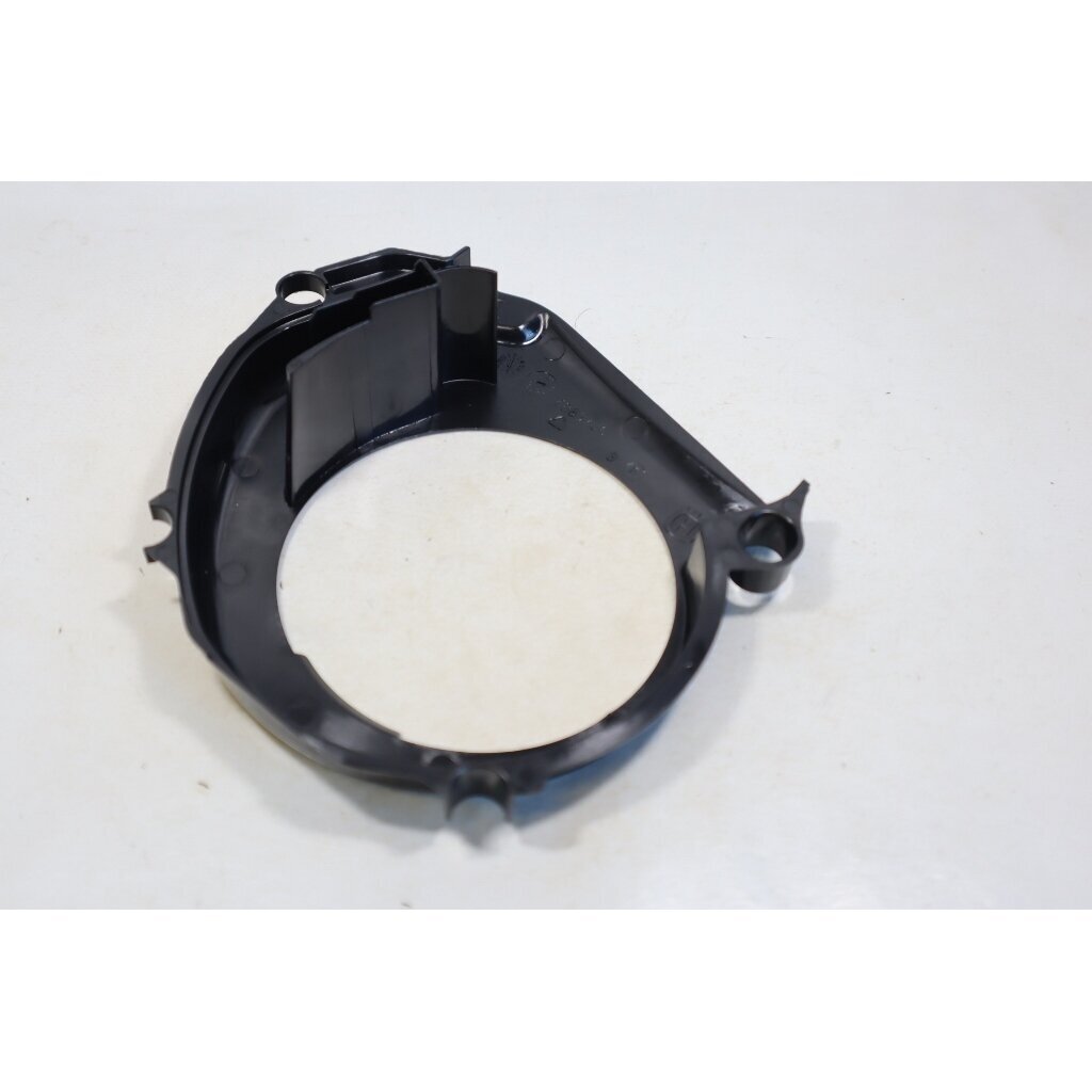 Genuine Air Baffle Conductor Husqvarna 130 135 Mark II chainsaw 588970601 9 Genuine Air Baffle Conductor Husqvarna 130 135 Mark II chainsaw 588970601 9