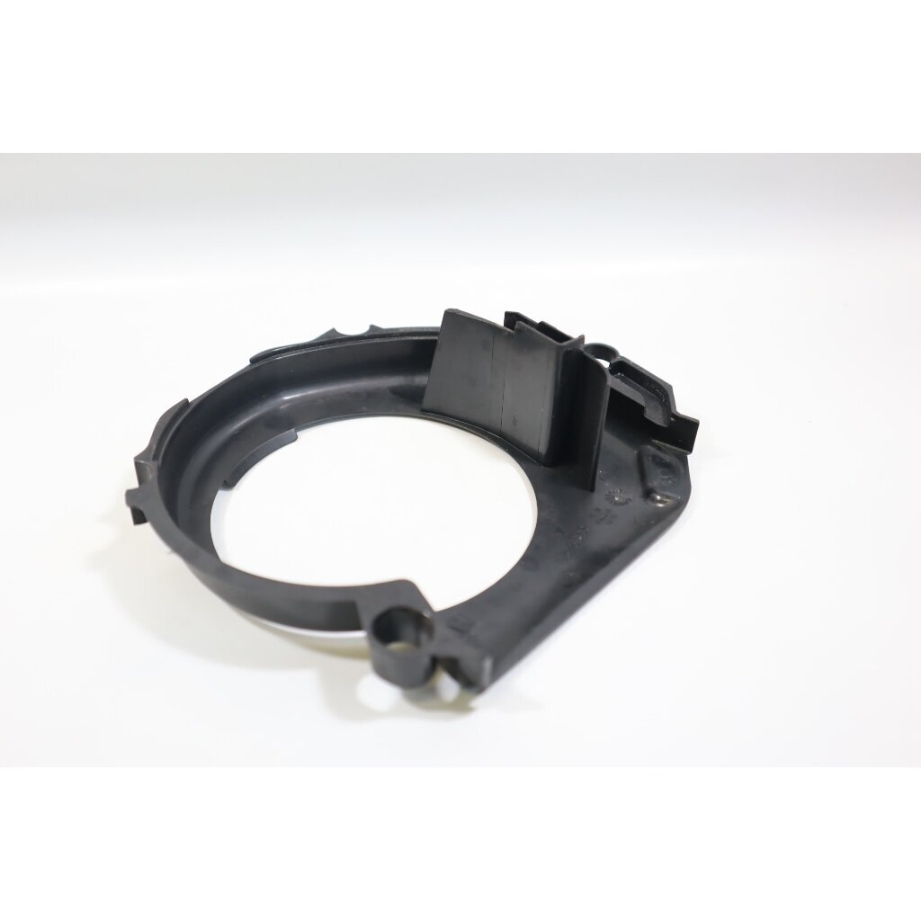 Genuine Air Baffle Conductor Husqvarna 130 135 Mark II chainsaw 588970601 4 Genuine Air Baffle Conductor Husqvarna 130 135 Mark II chainsaw 588970601 4