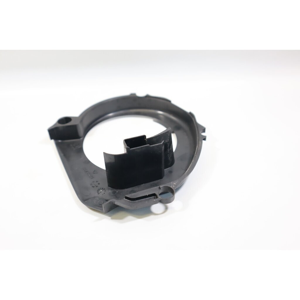 Genuine Air Baffle Conductor Husqvarna 130 135 Mark II chainsaw 588970601 5 Genuine Air Baffle Conductor Husqvarna 130 135 Mark II chainsaw 588970601 5