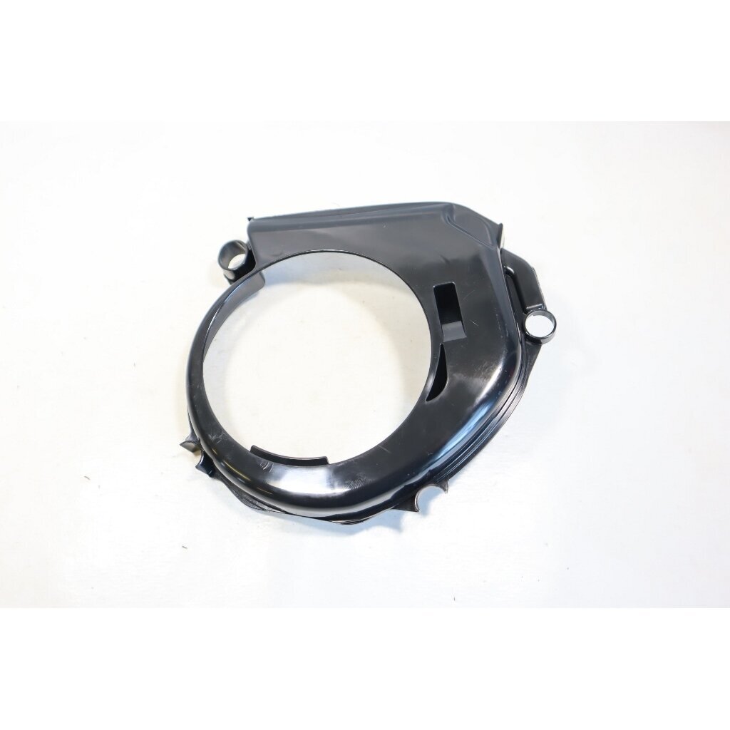 Genuine Air Baffle Conductor Husqvarna 130 135 Mark II chainsaw 588970601 Genuine Air Baffle Conductor Husqvarna 130 135 Mark II chainsaw 588970601