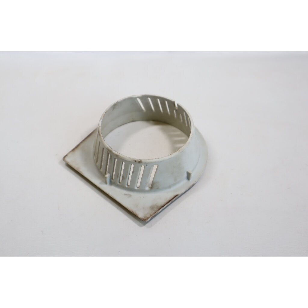 Genuine Air Baffle STIHL FS40 FS50 FS55 FS56 FS70 FC56 brushcutter 4144 084 2500 Genuine Air Baffle STIHL FS40 FS50 FS55 FS56 FS70 FC56 brushcutter 4144 084 2500
