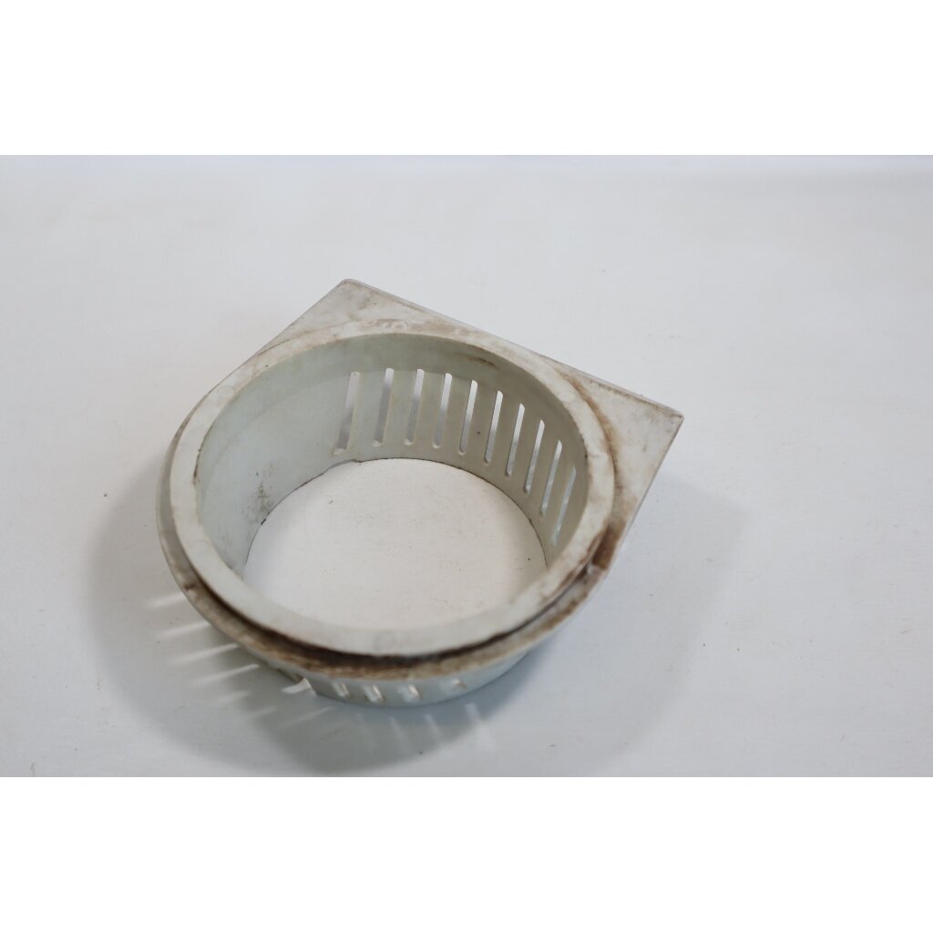 Genuine Air Baffle STIHL FS40 FS50 FS55 FS56 FS70 FC56 brushcutter 4144 084 2500 2 Genuine Air Baffle STIHL FS40 FS50 FS55 FS56 FS70 FC56 brushcutter 4144 084 2500 2