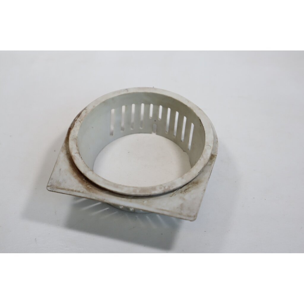 Genuine Air Baffle STIHL FS40 FS50 FS55 FS56 FS70 FC56 brushcutter 4144 084 2500 3 Genuine Air Baffle STIHL FS40 FS50 FS55 FS56 FS70 FC56 brushcutter 4144 084 2500 3