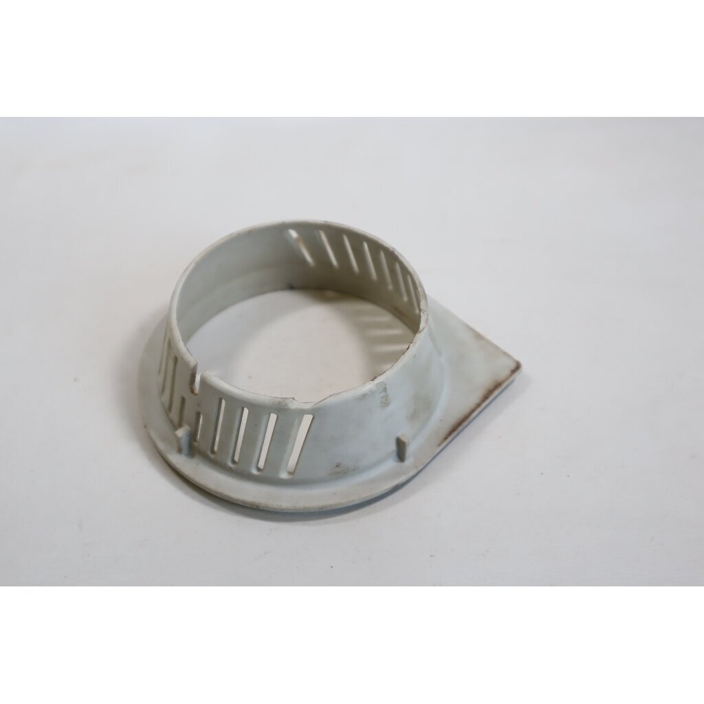 Genuine Air Baffle STIHL FS40 FS50 FS55 FS56 FS70 FC56 brushcutter 4144 084 2500 1 Genuine Air Baffle STIHL FS40 FS50 FS55 FS56 FS70 FC56 brushcutter 4144 084 2500 1