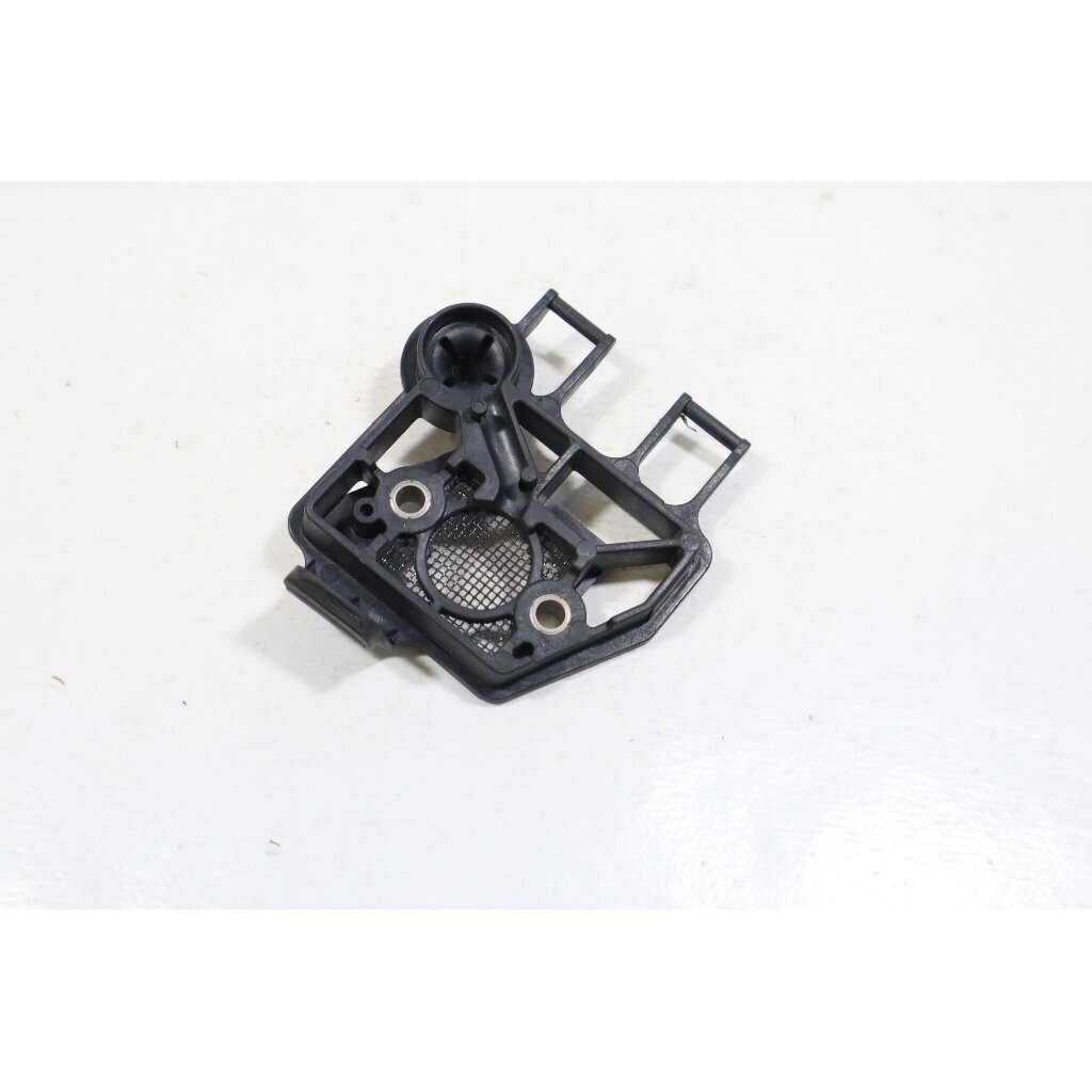 Genuine Air Box Base Ryobi RLT430CES brushcutter 5131016075