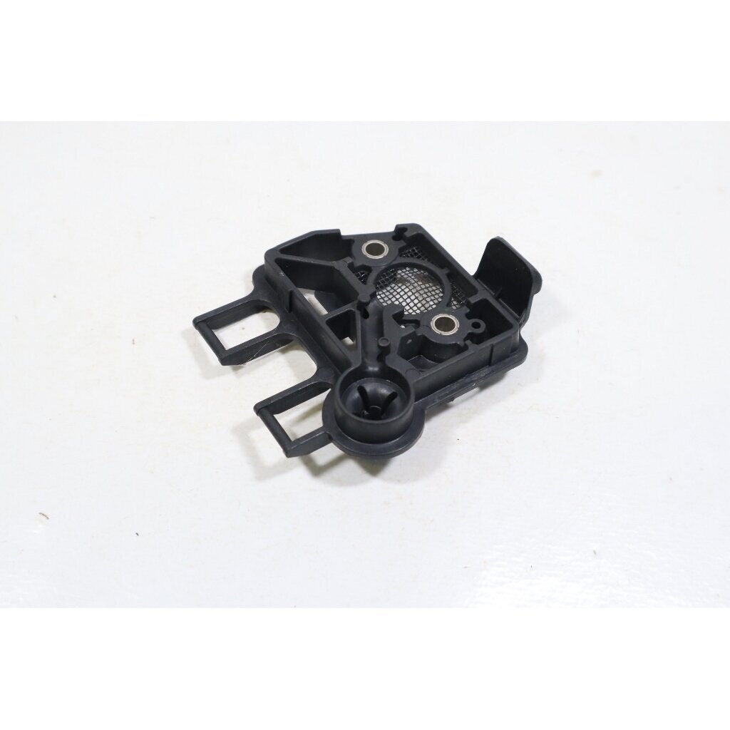 Genuine Air Box Base Ryobi RLT430CES brushcutter 5131016075 2