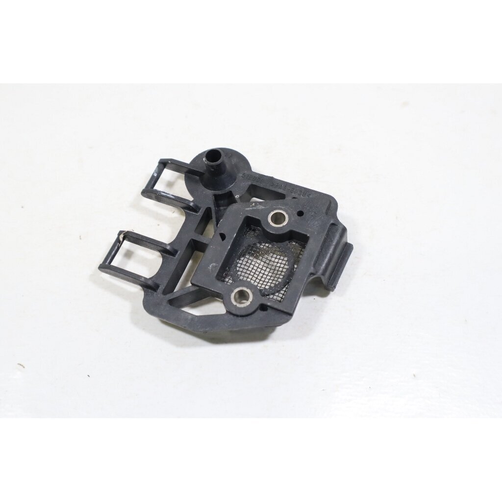 Genuine Air Box Base Ryobi RLT430CES brushcutter 5131016075 3 Genuine Air Box Base Ryobi RLT430CES brushcutter 5131016075 3