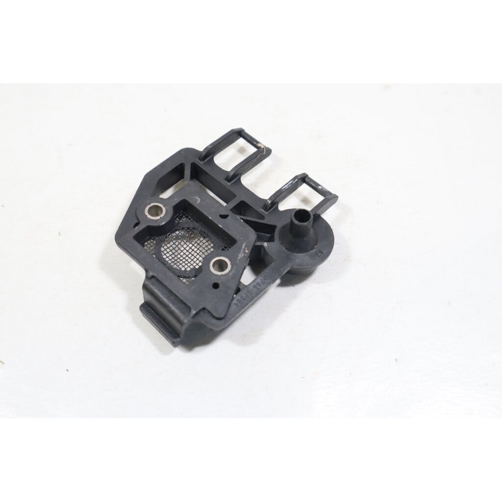Genuine Air Box Base Ryobi RLT430CES brushcutter 5131016075 4