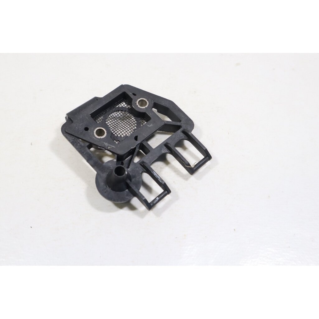 Genuine Air Box Base Ryobi RLT430CES brushcutter 5131016075 5