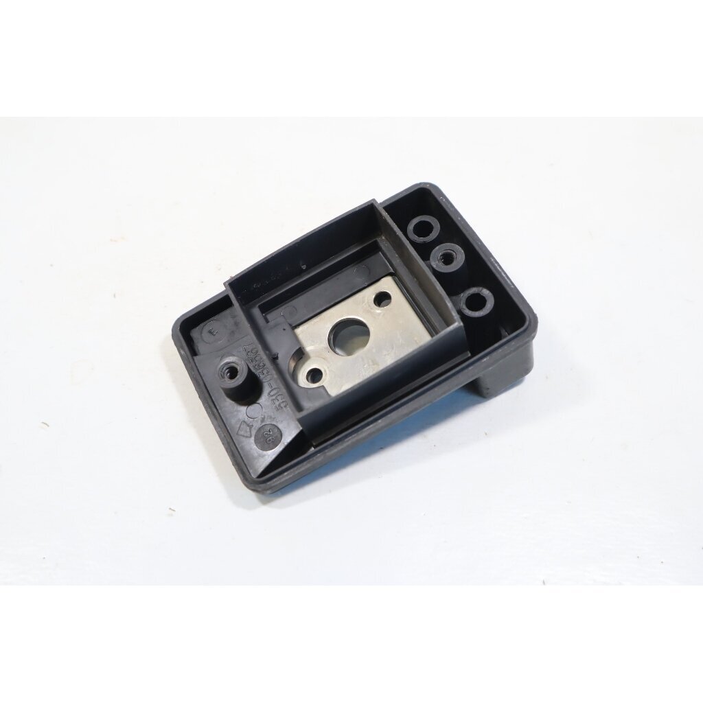 Genuine Air Box Choke Jonsered GT21 GT22 GT24 trimmer 530037311 4