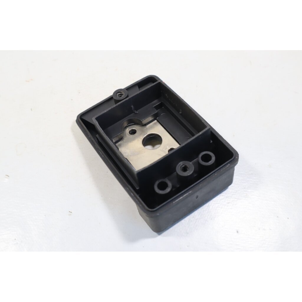 Genuine Air Box Choke Jonsered GT21 GT22 GT24 trimmer 530037311 5 Genuine Air Box Choke Jonsered GT21 GT22 GT24 trimmer 530037311 5
