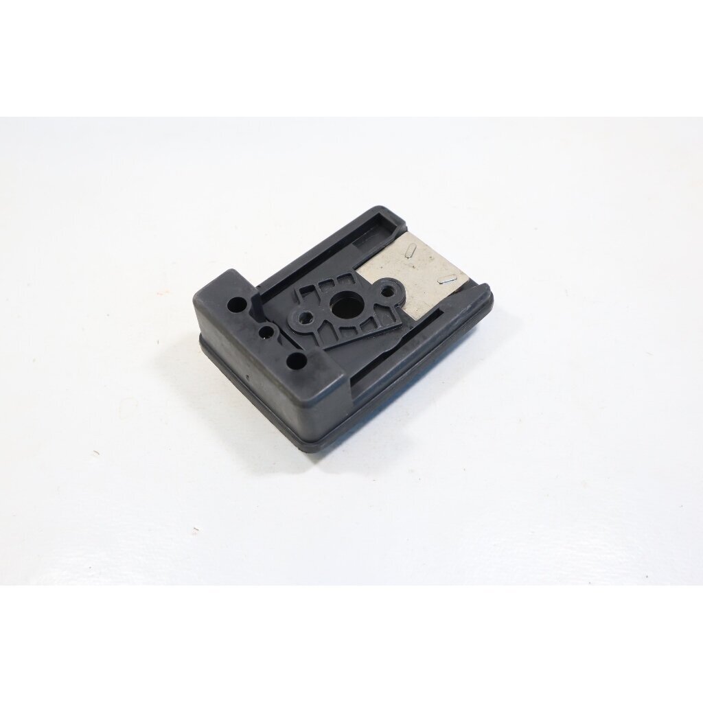 Genuine Air Box Choke Jonsered GT21 GT22 GT24 trimmer 530037311 6 Genuine Air Box Choke Jonsered GT21 GT22 GT24 trimmer 530037311 6