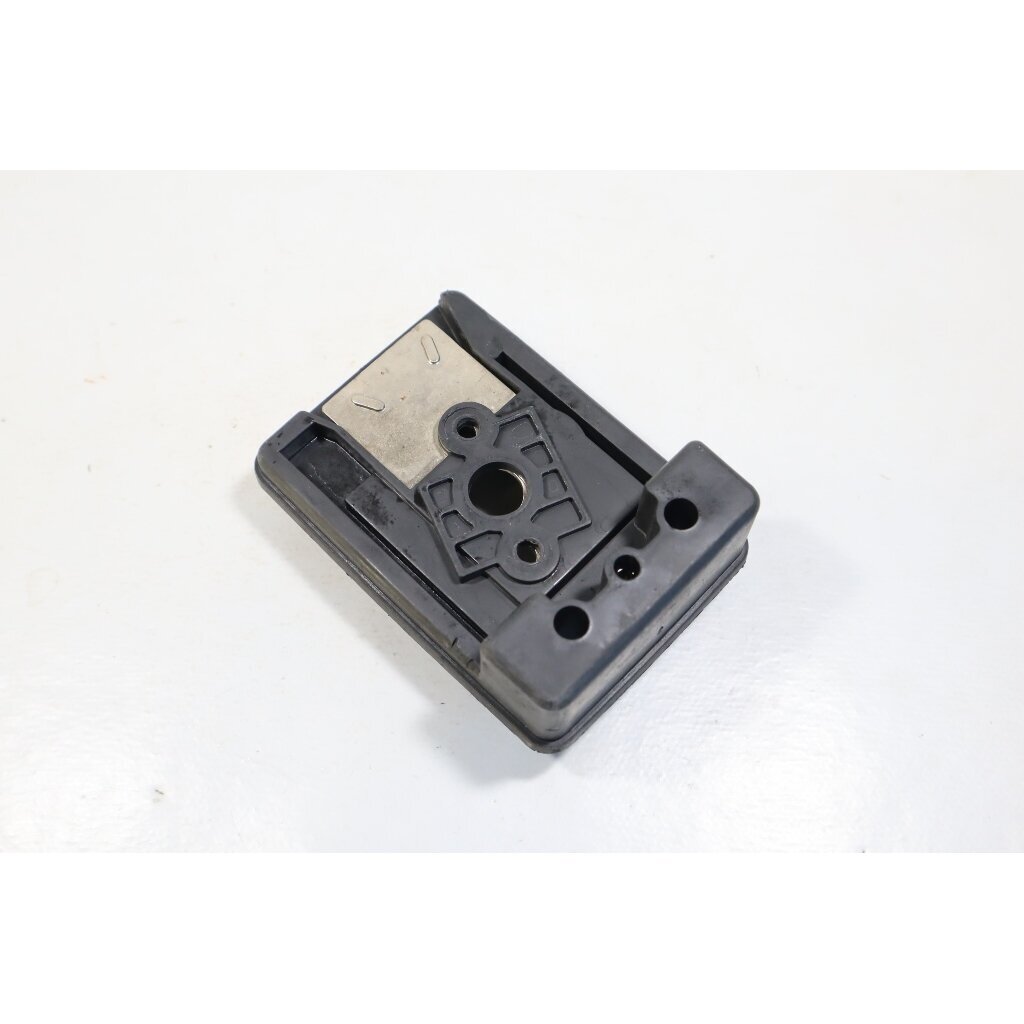 Genuine Air Box Choke Jonsered GT21 GT22 GT24 trimmer 530037311 8 Genuine Air Box Choke Jonsered GT21 GT22 GT24 trimmer 530037311 8