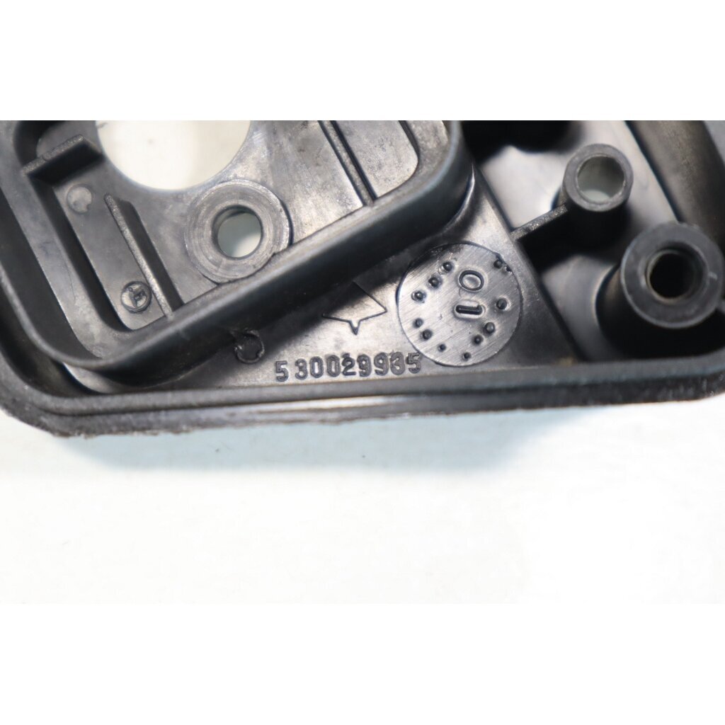 Genuine Air Box Jonsered HT21 Hedge Trimmer 530036192 6 Genuine Air Box Jonsered HT21 Hedge Trimmer 530036192 6