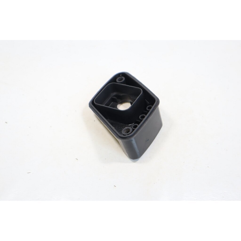 Genuine Air Box Jonsered HT21 Hedge Trimmer 530036192 1 Genuine Air Box Jonsered HT21 Hedge Trimmer 530036192 1