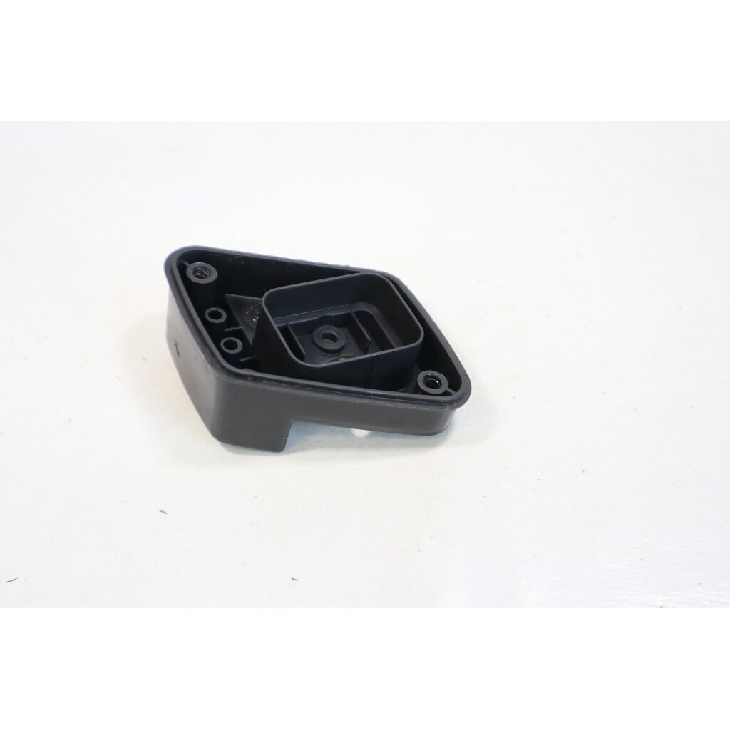 Genuine Air Box Jonsered HT21 Hedge Trimmer 530036192 2 Genuine Air Box Jonsered HT21 Hedge Trimmer 530036192 2