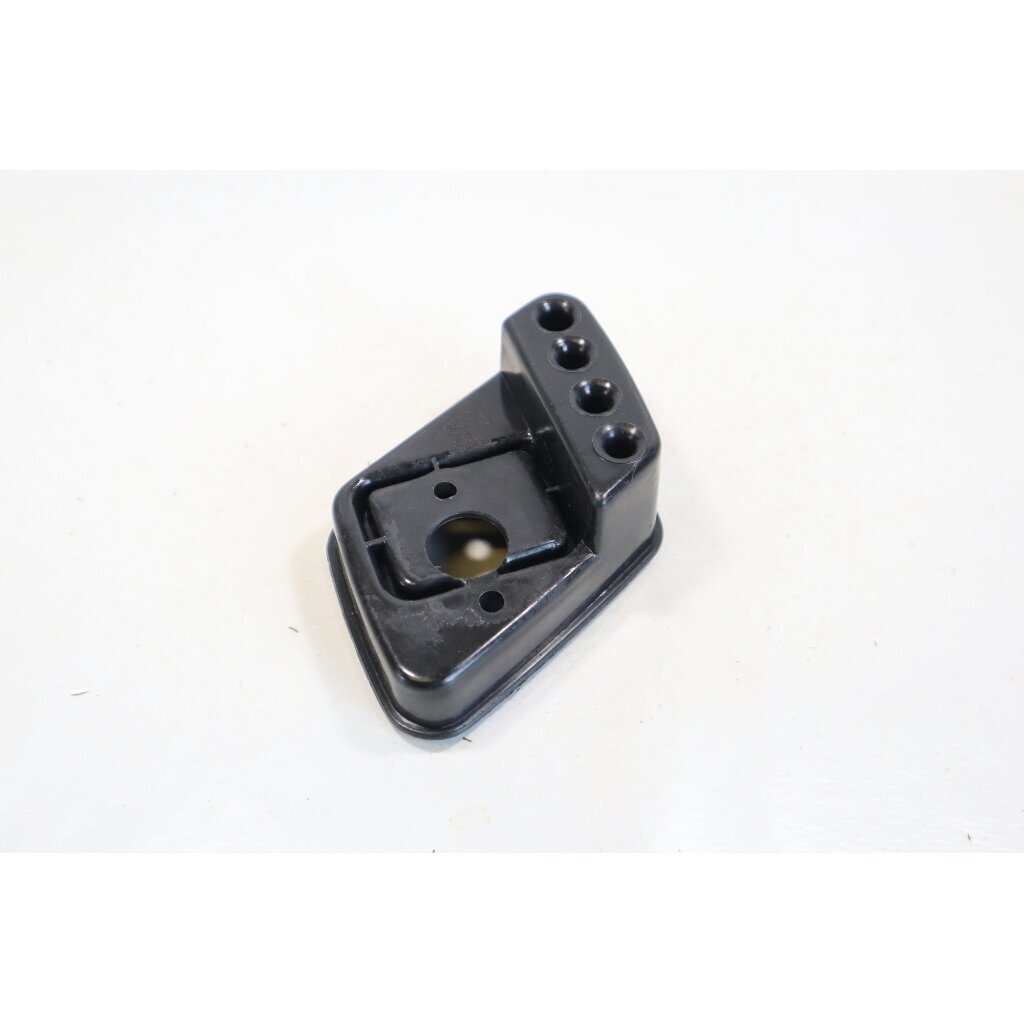Genuine Air Box Jonsered HT21 Hedge Trimmer 530036192 4 Genuine Air Box Jonsered HT21 Hedge Trimmer 530036192 4