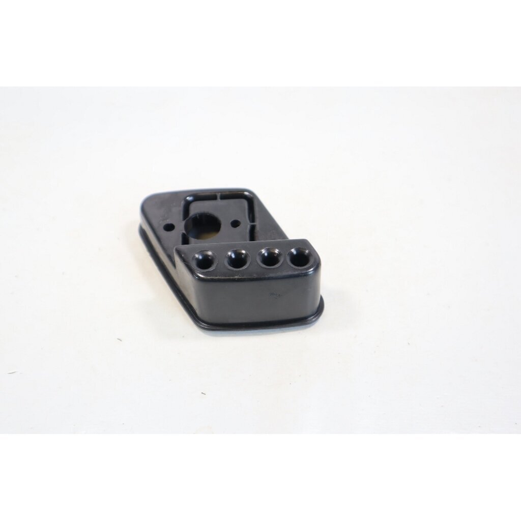 Genuine Air Box Jonsered HT21 Hedge Trimmer 530036192 5 Genuine Air Box Jonsered HT21 Hedge Trimmer 530036192 5