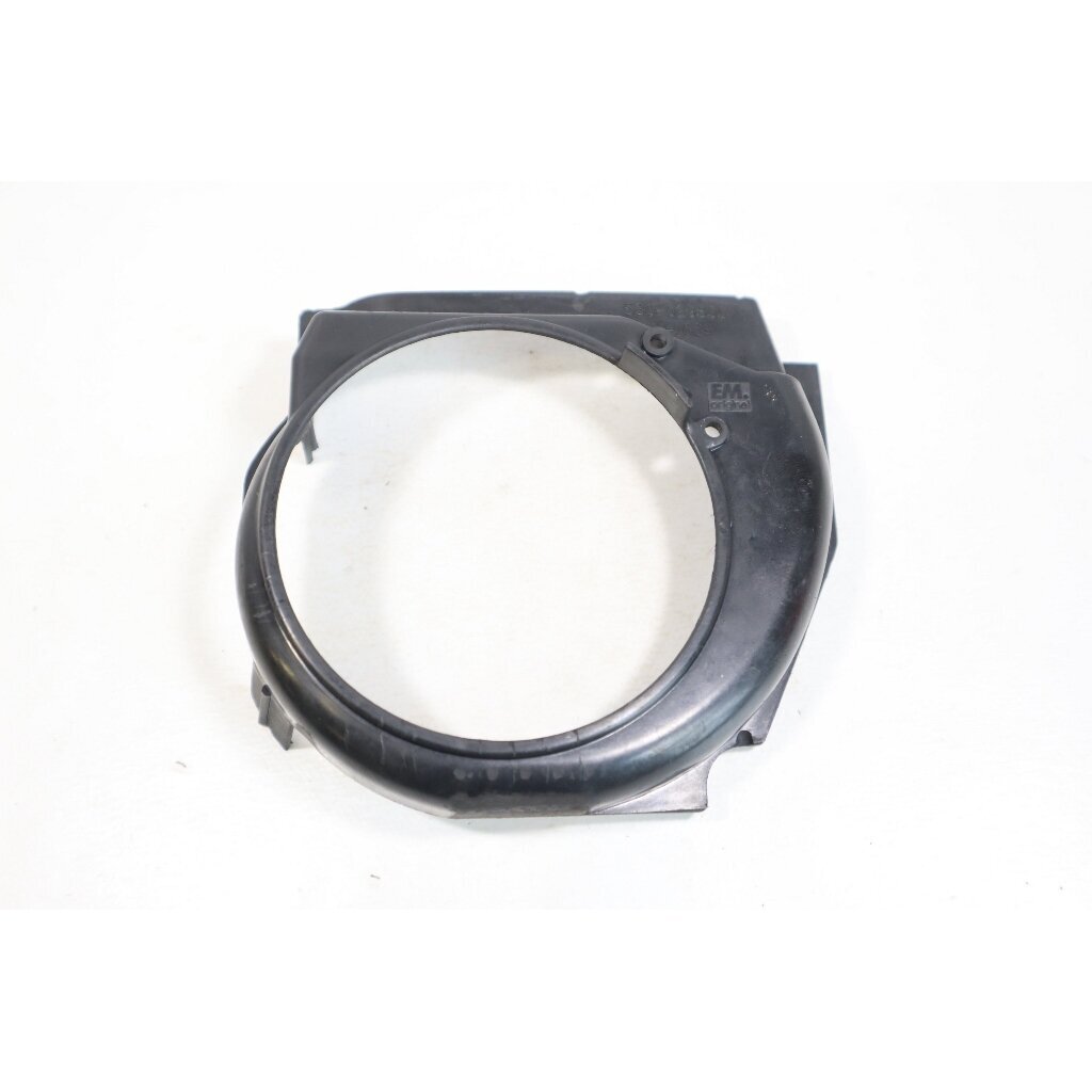 Genuine Air Conductor Baffle Husqvarna 137 142 chainsaw 530029800 Genuine Air Conductor Baffle Husqvarna 137 142 chainsaw 530029800