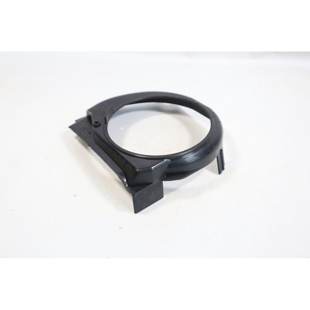 Genuine Air Conductor Baffle Husqvarna 137 142 chainsaw 530029800 2 Genuine Air Conductor Baffle Husqvarna 137 142 chainsaw 530029800 2