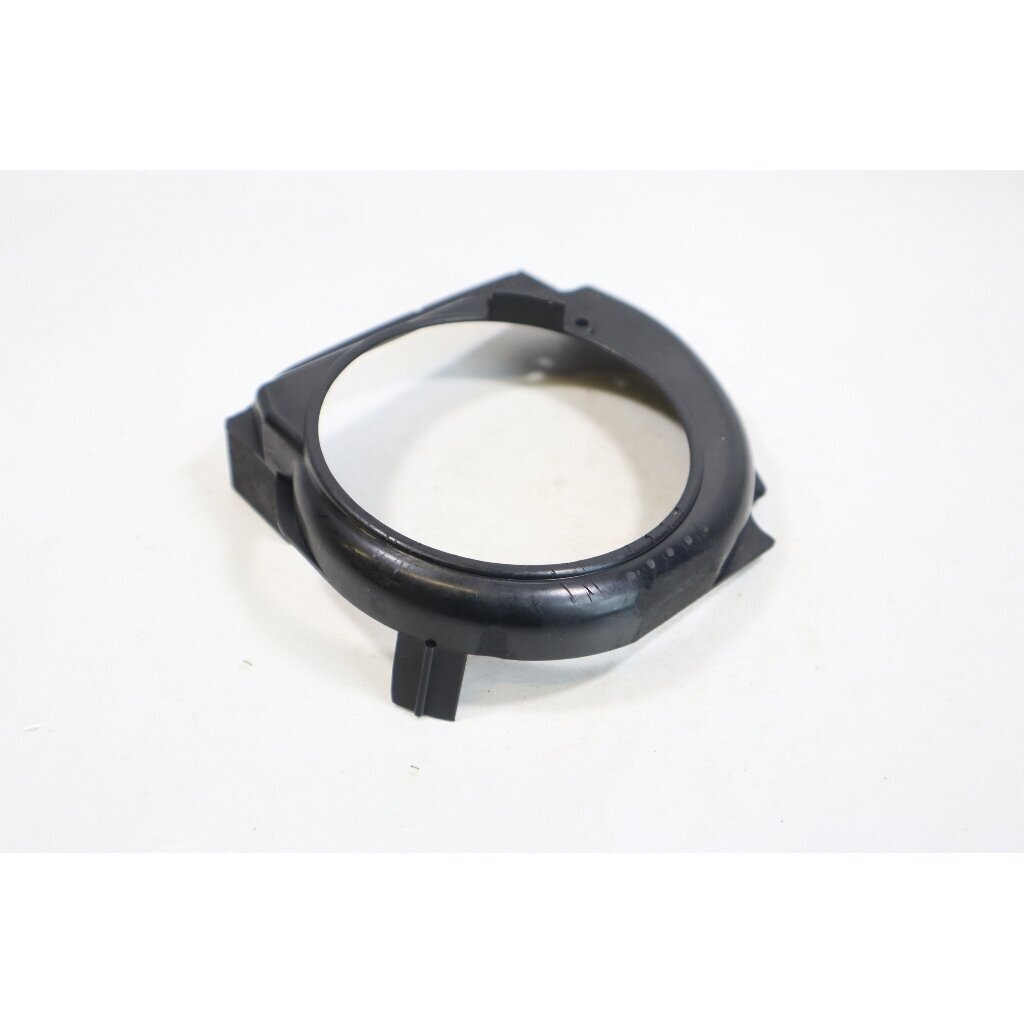 Genuine Air Conductor Baffle Husqvarna 137 142 chainsaw 530029800 4 Genuine Air Conductor Baffle Husqvarna 137 142 chainsaw 530029800 4