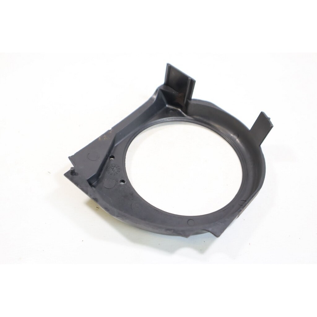 Genuine Air Conductor Baffle Husqvarna 137 142 chainsaw 530029800 5 Genuine Air Conductor Baffle Husqvarna 137 142 chainsaw 530029800 5
