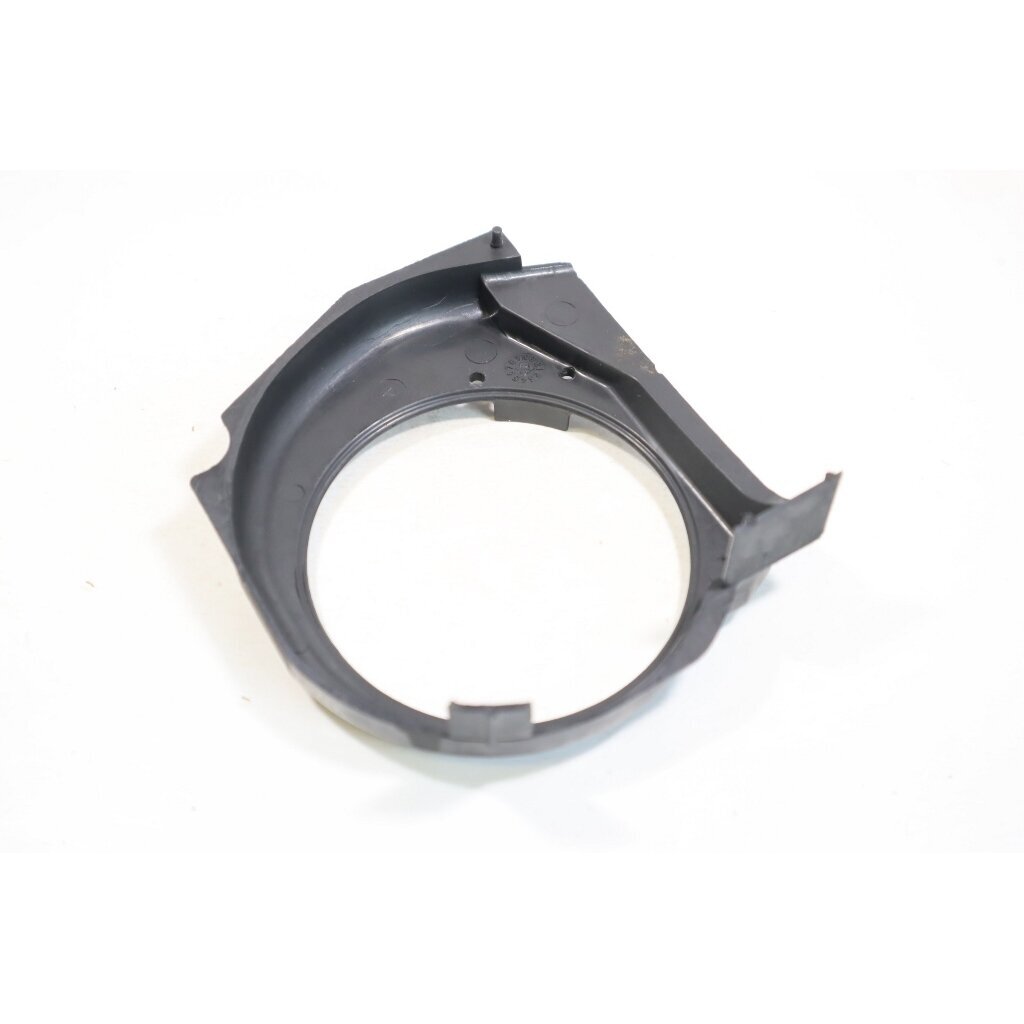 Genuine Air Conductor Baffle Husqvarna 137 142 chainsaw 530029800 7 Genuine Air Conductor Baffle Husqvarna 137 142 chainsaw 530029800 7