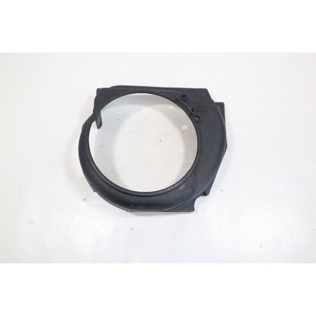 Genuine Air Conductor Baffle Husqvarna 137 142 chainsaw 530029800