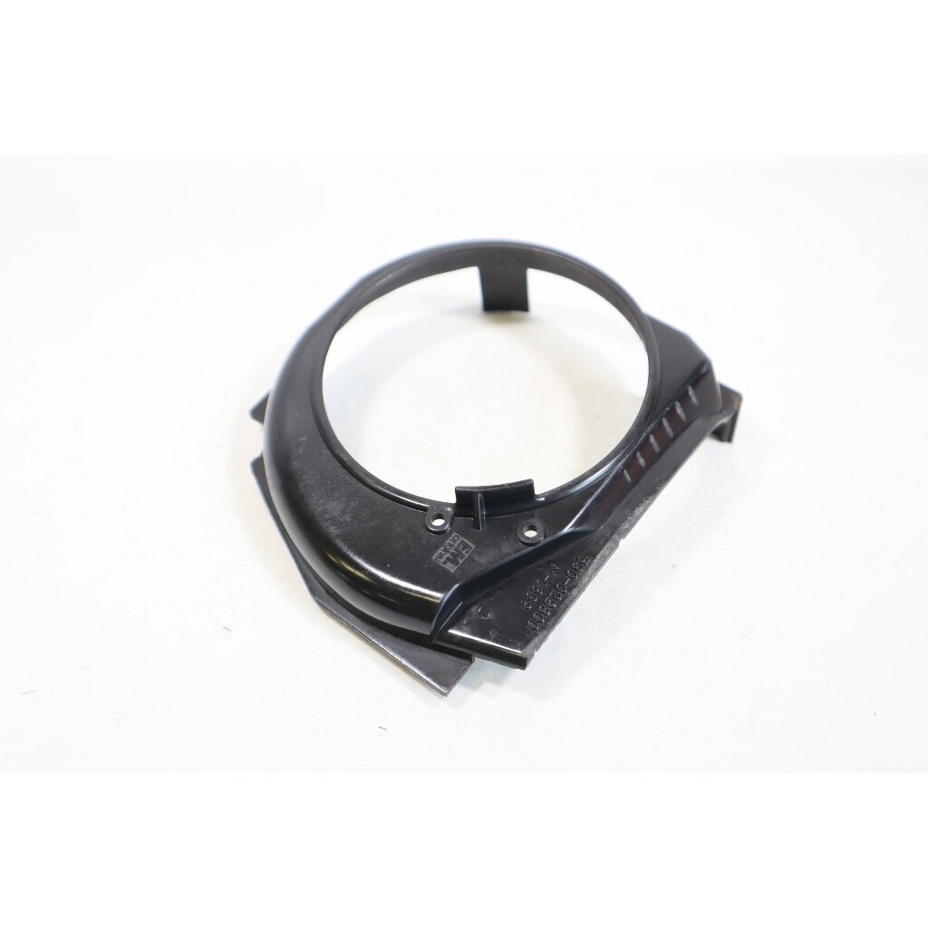 Genuine Air Conductor Baffle Husqvarna 137 142 chainsaw 530029800 1 Genuine Air Conductor Baffle Husqvarna 137 142 chainsaw 530029800 1