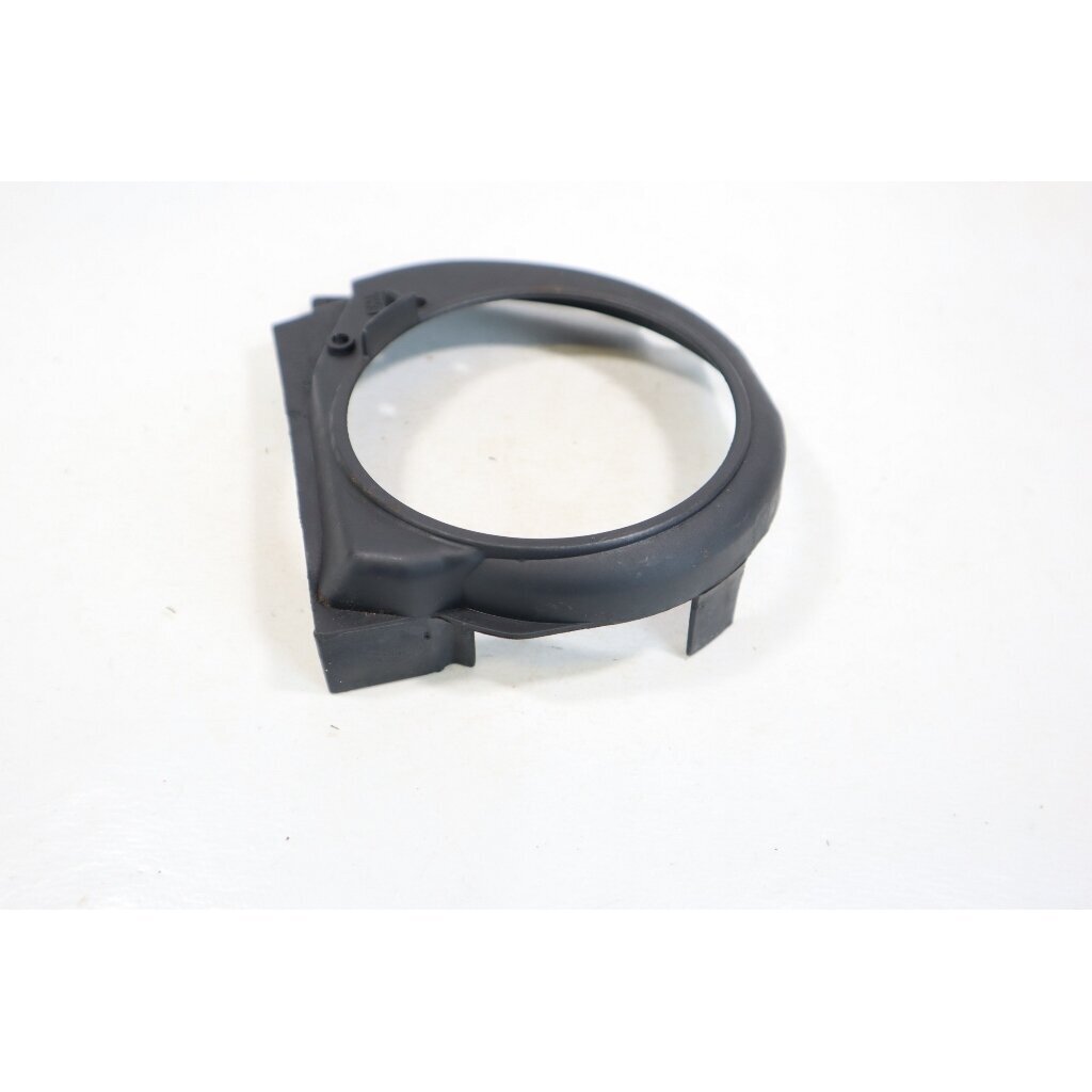 Genuine Air Conductor Baffle Husqvarna 137 142 chainsaw 530029800 1