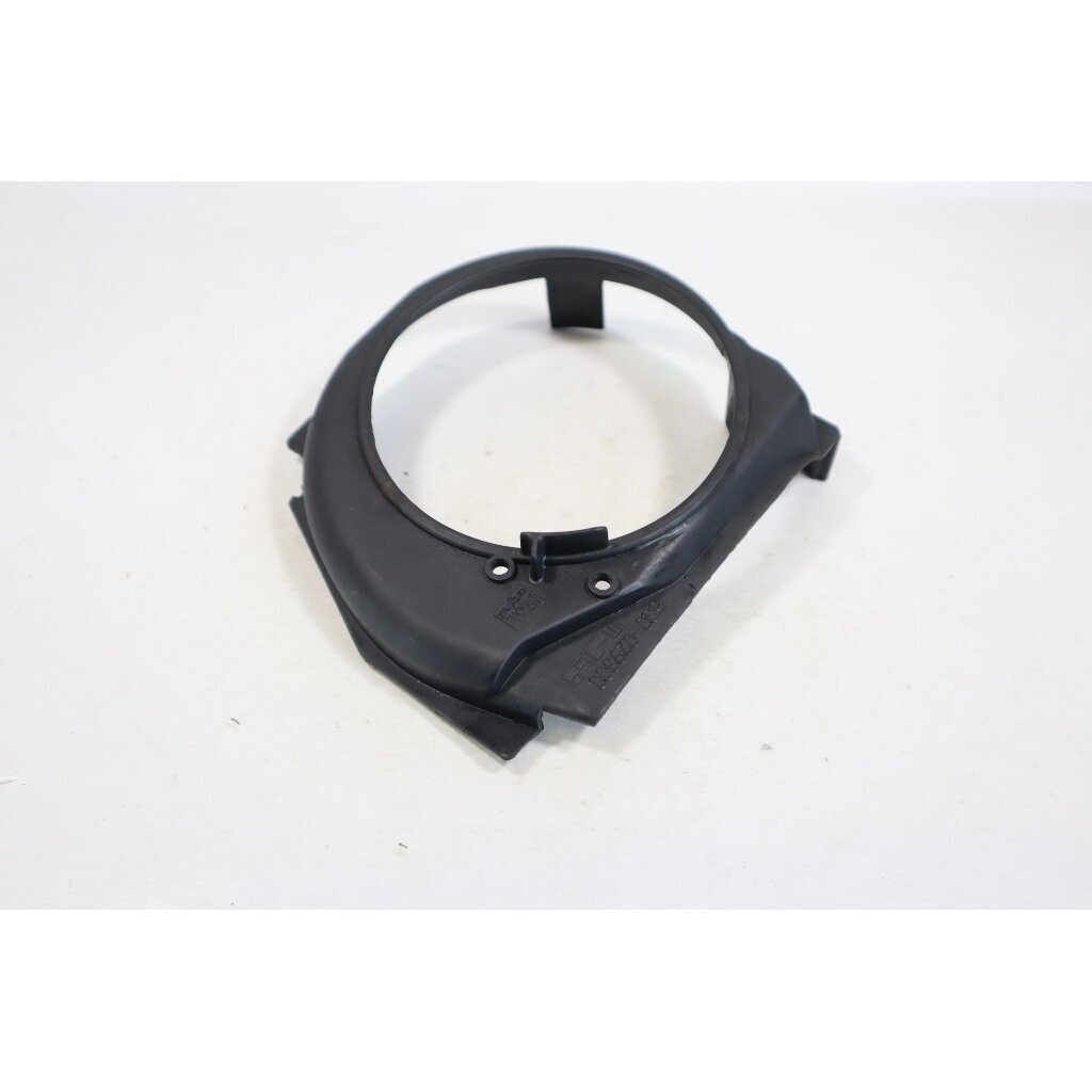 Genuine Air Conductor Baffle Husqvarna 137 142 chainsaw 530029800 2 Genuine Air Conductor Baffle Husqvarna 137 142 chainsaw 530029800 2