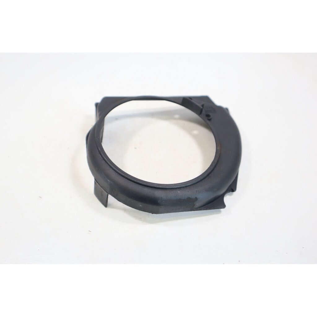Genuine Air Conductor Baffle Husqvarna 137 142 chainsaw 530029800 3 Genuine Air Conductor Baffle Husqvarna 137 142 chainsaw 530029800 3