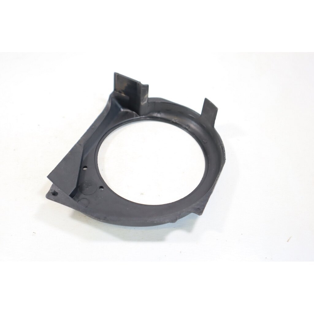 Genuine Air Conductor Baffle Husqvarna 137 142 chainsaw 530029800 5