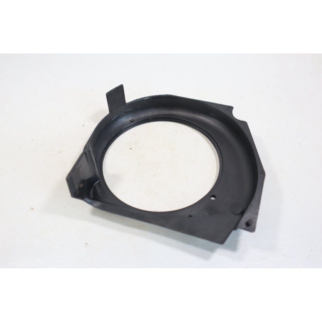 Genuine Air Conductor Baffle Husqvarna 137 142 chainsaw 530029800 6 Genuine Air Conductor Baffle Husqvarna 137 142 chainsaw 530029800 6
