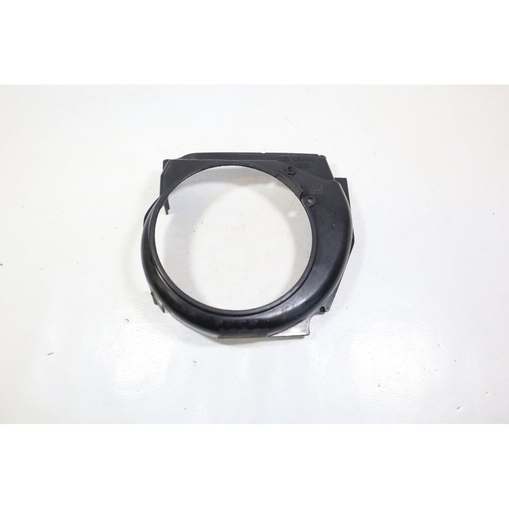 Genuine Air Conductor Baffle Husqvarna 137 142 chainsaw 530029800