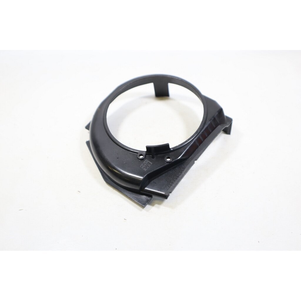 Genuine Air Conductor Baffle Husqvarna 137 142 chainsaw 530029800 1 Genuine Air Conductor Baffle Husqvarna 137 142 chainsaw 530029800 1