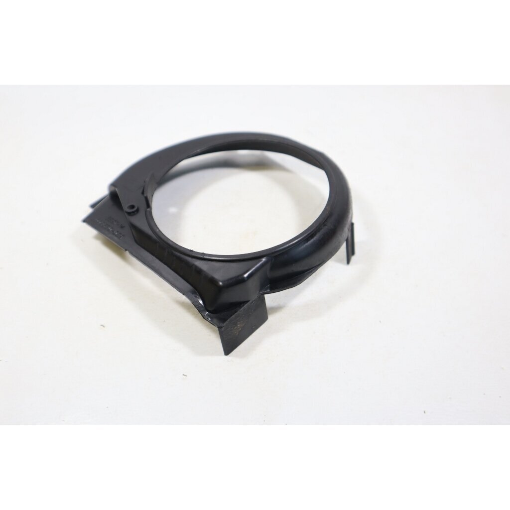 Genuine Air Conductor Baffle Husqvarna 137 142 chainsaw 530029800 2