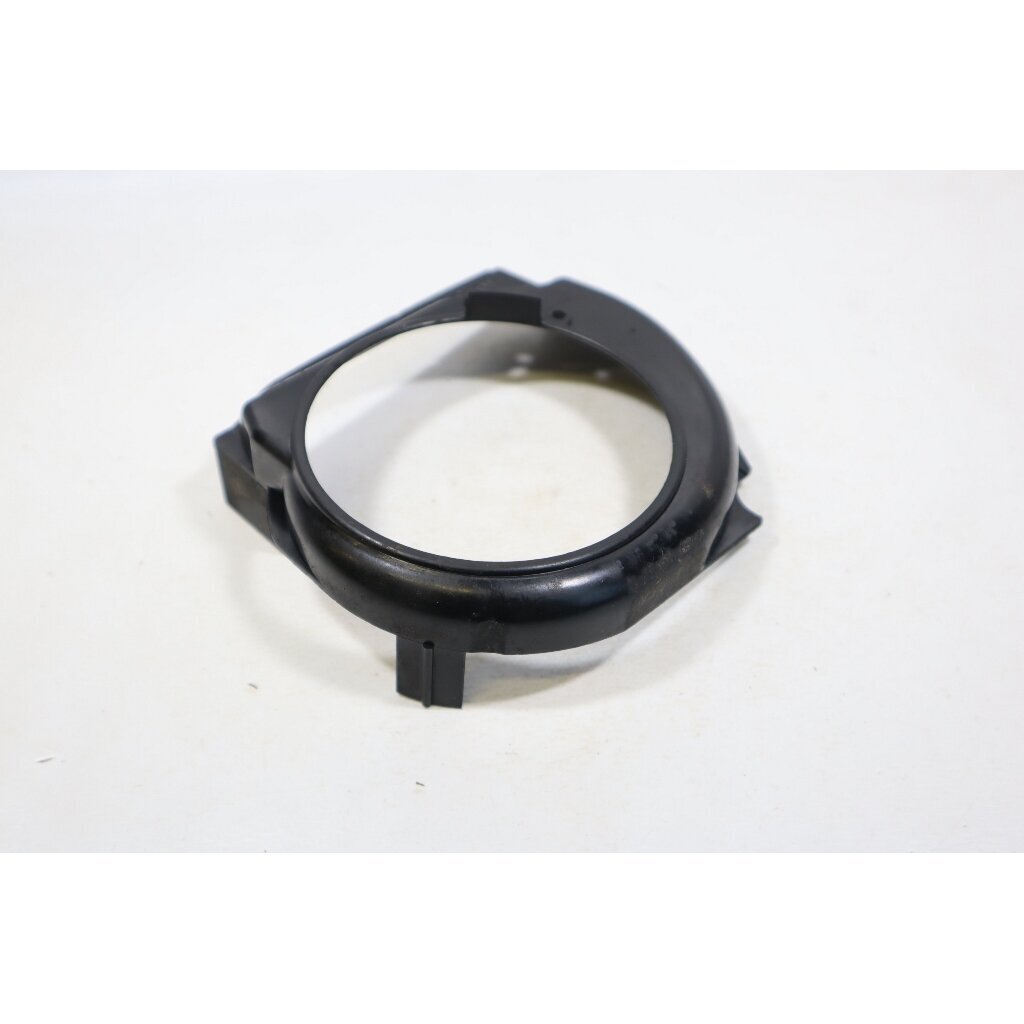 Genuine Air Conductor Baffle Husqvarna 137 142 chainsaw 530029800 3