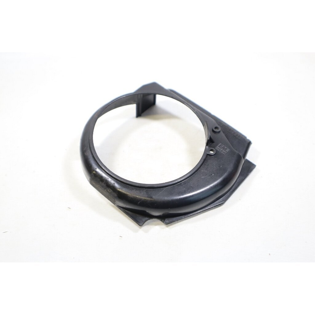 Genuine Air Conductor Baffle Husqvarna 137 142 chainsaw 530029800 4 Genuine Air Conductor Baffle Husqvarna 137 142 chainsaw 530029800 4