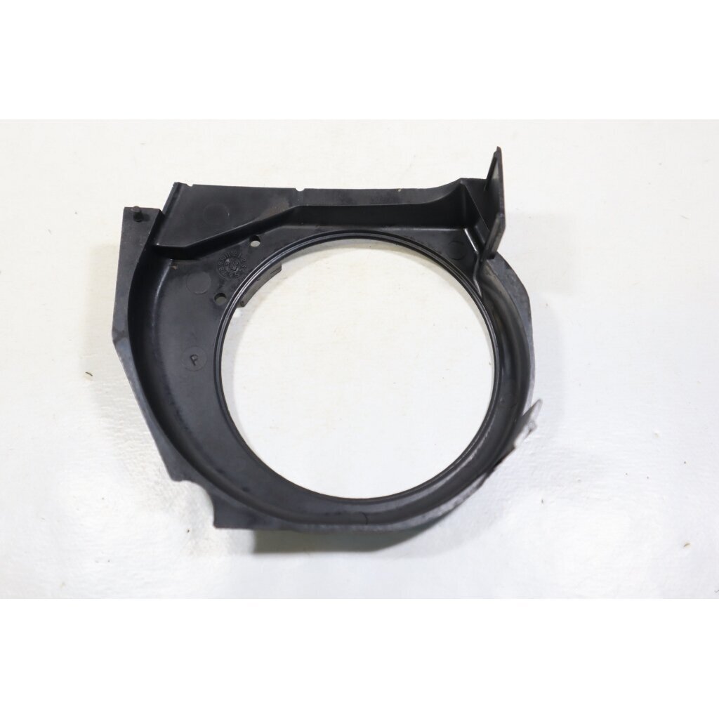 Genuine Air Conductor Baffle Husqvarna 137 142 chainsaw 530029800 6
