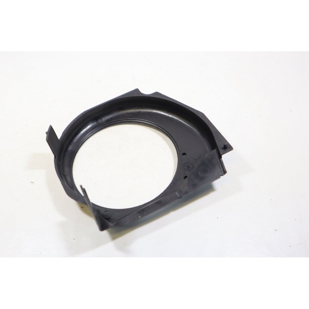Genuine Air Conductor Baffle Husqvarna 137 142 chainsaw 530029800 8