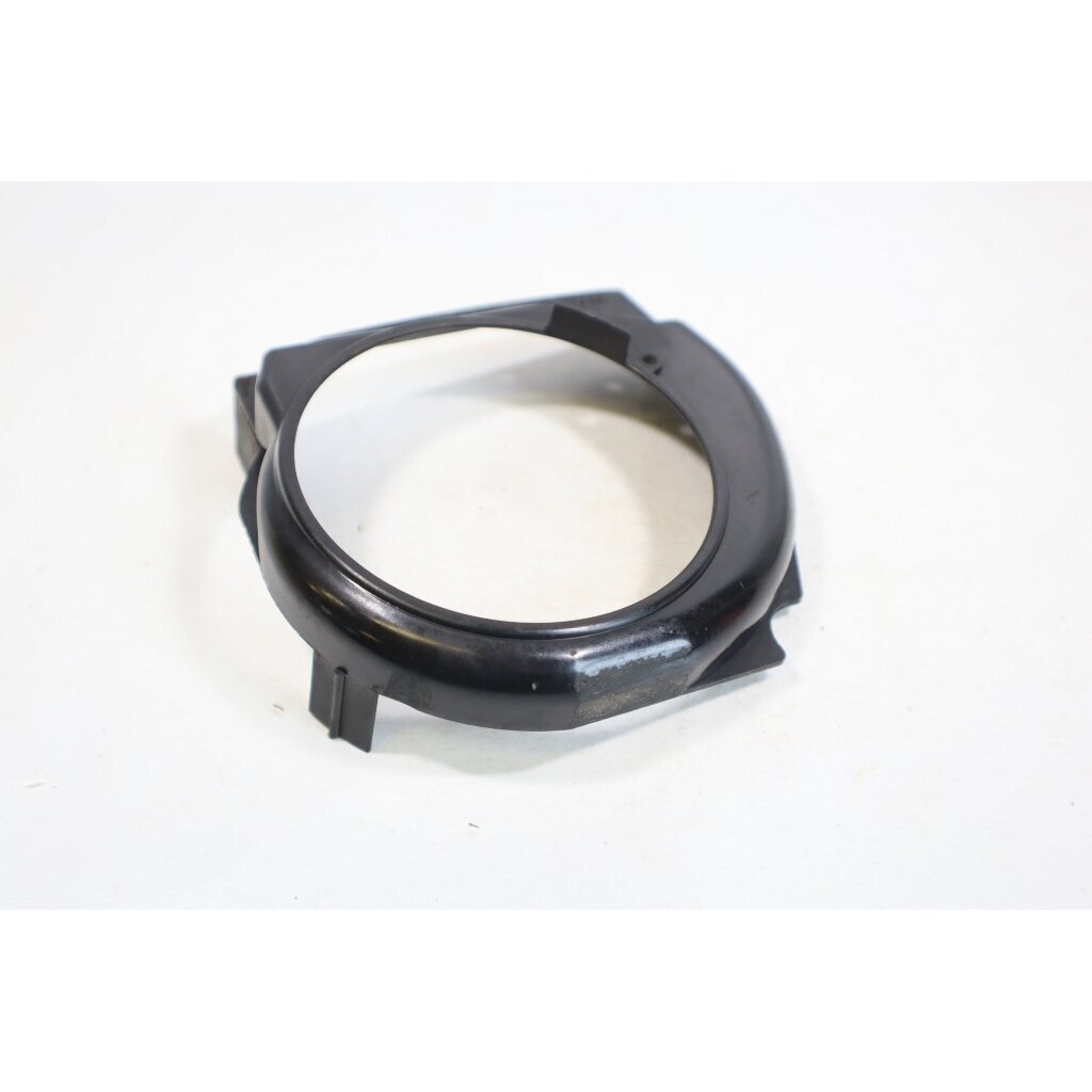 Genuine Air Conductor Baffle Husqvarna 137 142 chainsaw 530029800 3 Genuine Air Conductor Baffle Husqvarna 137 142 chainsaw 530029800 3