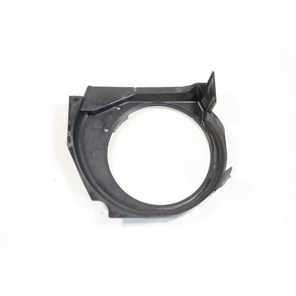 Genuine Air Conductor Baffle Husqvarna 137 142 chainsaw 530029800 4 Genuine Air Conductor Baffle Husqvarna 137 142 chainsaw 530029800 4
