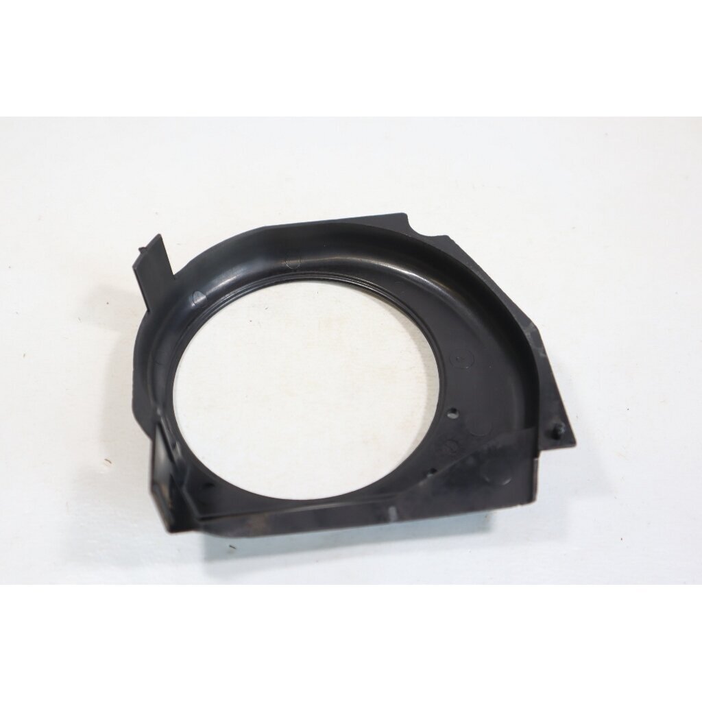 Genuine Air Conductor Baffle Husqvarna 137 142 chainsaw 530029800 5 Genuine Air Conductor Baffle Husqvarna 137 142 chainsaw 530029800 5