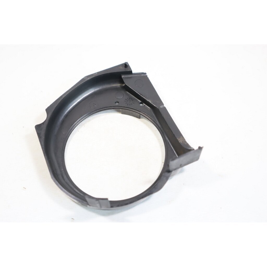 Genuine Air Conductor Baffle Husqvarna 137 142 chainsaw 530029800 6 Genuine Air Conductor Baffle Husqvarna 137 142 chainsaw 530029800 6