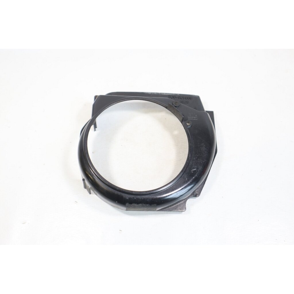 Genuine Air Conductor Baffle Husqvarna 137 142 chainsaw 530029800 Genuine Air Conductor Baffle Husqvarna 137 142 chainsaw 530029800