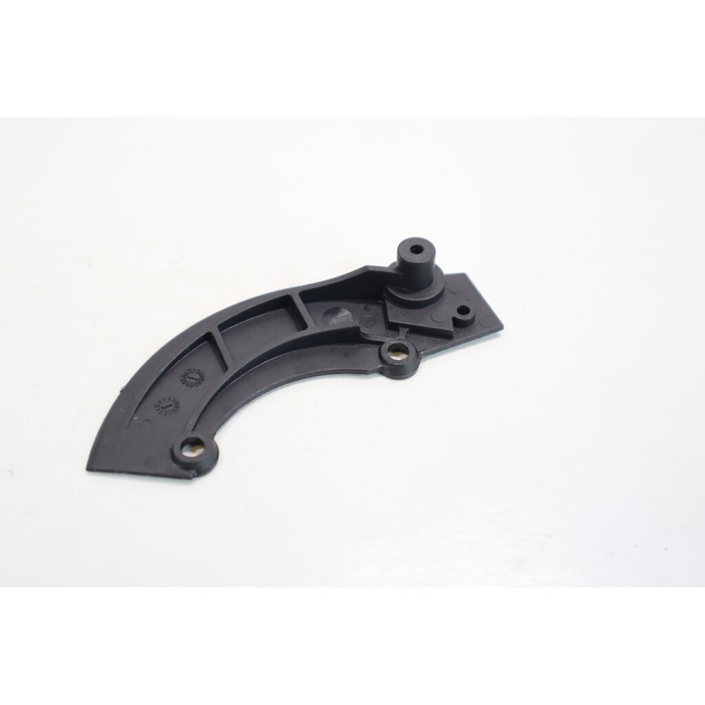Genuine Air Conductor Baffle Husqvarna 51 55 chainsaw 503730401 4 Genuine Air Conductor Baffle Husqvarna 51 55 chainsaw 503730401 4