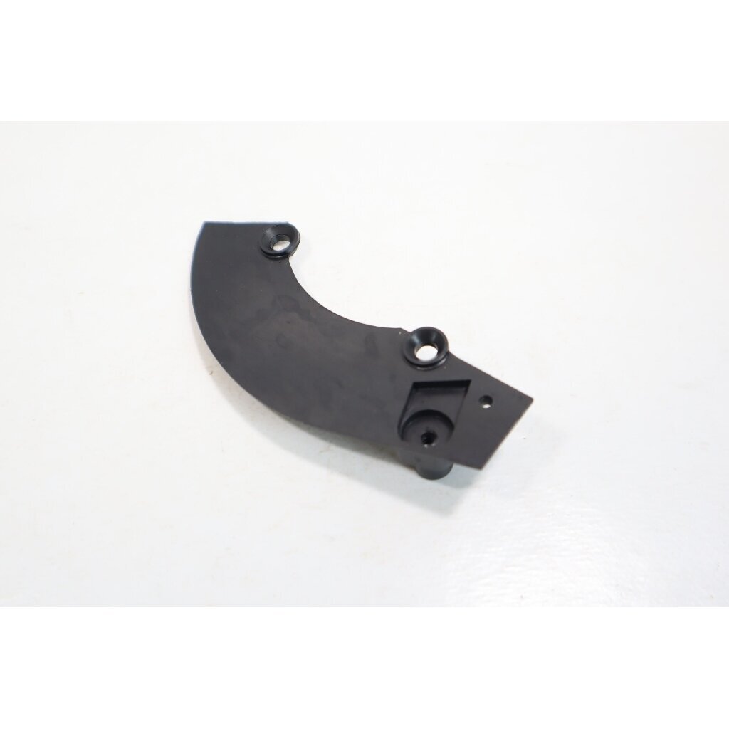 Genuine Air Conductor Baffle Husqvarna 51 55 chainsaw 503730401 1 Genuine Air Conductor Baffle Husqvarna 51 55 chainsaw 503730401 1