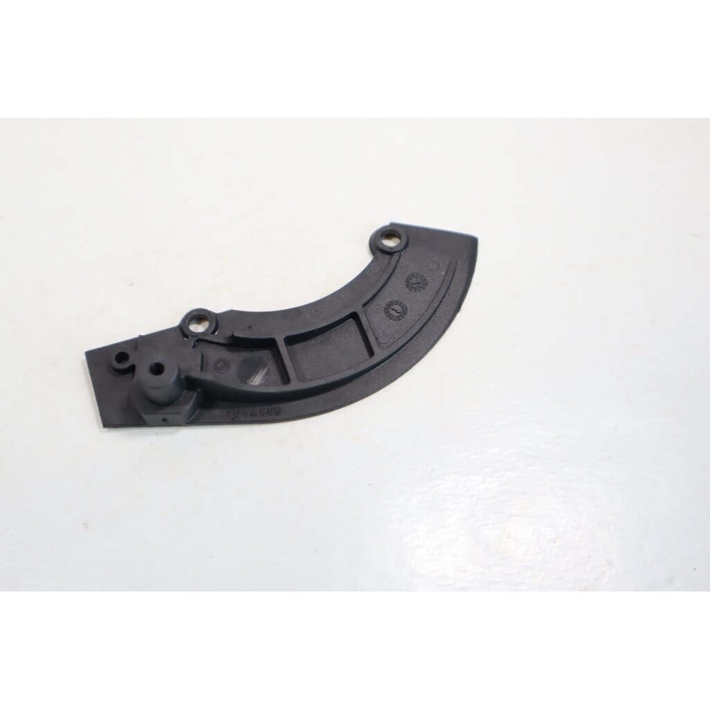 Genuine Air Conductor Baffle Husqvarna 51 55 chainsaw 503730401 3 Genuine Air Conductor Baffle Husqvarna 51 55 chainsaw 503730401 3